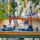 LEGO Harry Potter 76432 Zakazany Las: magiczne stworzenia - 1220611 - zdjęcie 12